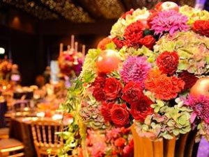 exemple bouquet