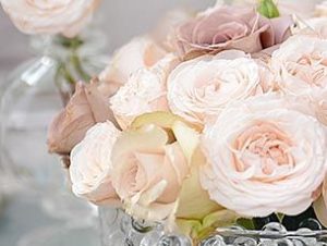 exemple bouquet blanc