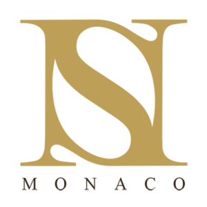Logo Narmino