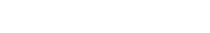 Logo Narmino blanc