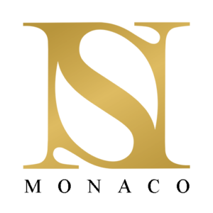 Logo Narmino carré