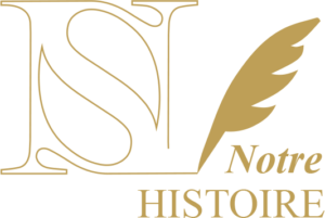 Notre Histoire