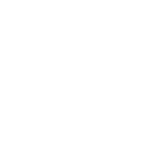 Fournisseur Breveté de S.A.S le Prince de Monaco