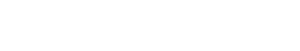 Logo Maison Narmino