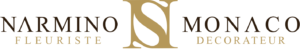 Logo Maison Narmino