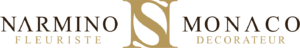 Logo Maison Narmino