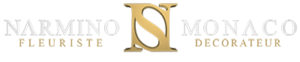logo-narmino-sticky