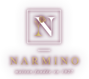 logo-narmino-slider