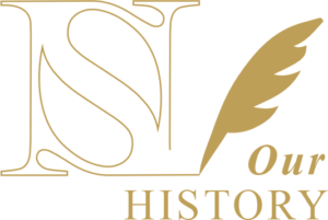 Our History