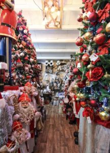 Plein d'idées pour votre Noël