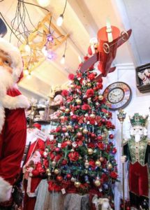 Plein d'idées pour votre Noël