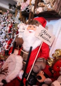 Un Père Noël