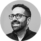 Javier Trabazo