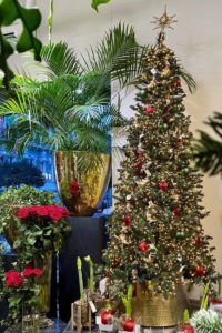 De beaux objets pour Noël