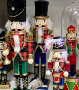 Noël !
