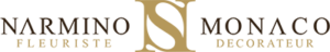 logo-narmino-3D-300