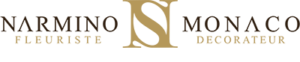 logo-narmino-3D-400