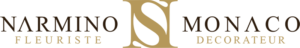 logo-narmino-3D-600