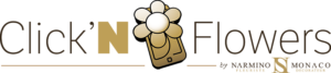 Vente de fleurs en ligne