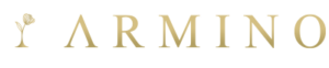 Logo Narmino fleuriste à Monaco