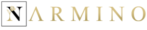 Logo Narmino fleuriste à Monaco