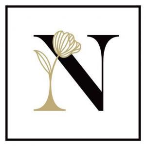 Narmino fleuriste à Monaco