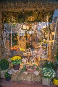 Easter decoration