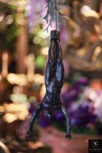 Objet décoratif