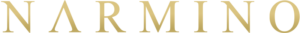 Logo Narmino