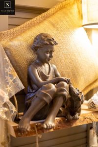 Décorations de Noël