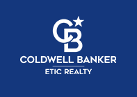 Coldwell Banker Etic Realty - real estate agency in Monaco