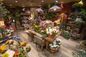 Notre boutique du Bd Princesse Charlotte à Monaco