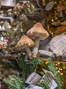 Décoration de Noël