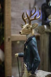 Cerf