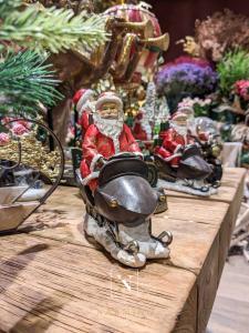 Père Noël