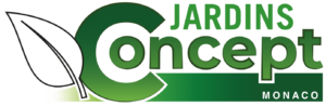 Jardins Concept Monaco