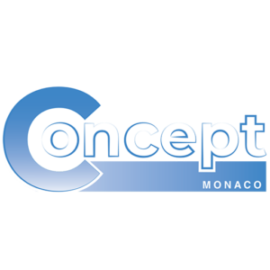 Home Concept Monaco