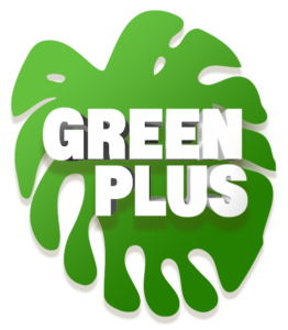 Green Plus
