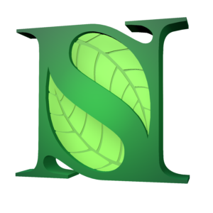 Narmino Jardins
