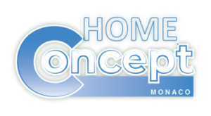 logo-home-concept-monaco