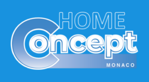 Home Concept Monaco