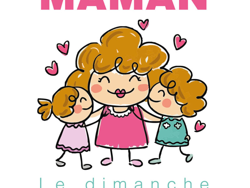 La Fête des Mères à Monaco, offrez les plus belles fleurs à votre Maman !